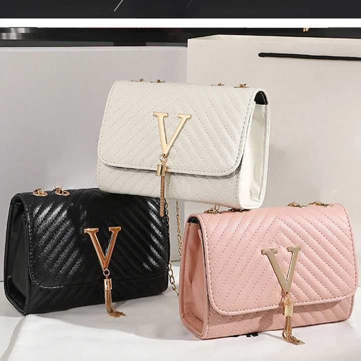 Bolsas Femininas ,Designer de Luxo