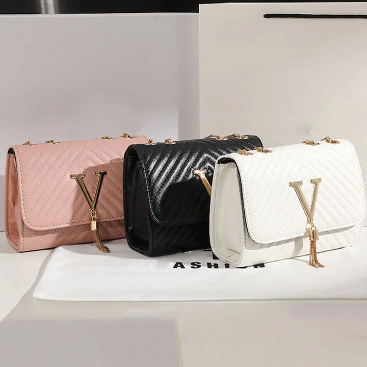 Bolsas Femininas ,Designer de Luxo