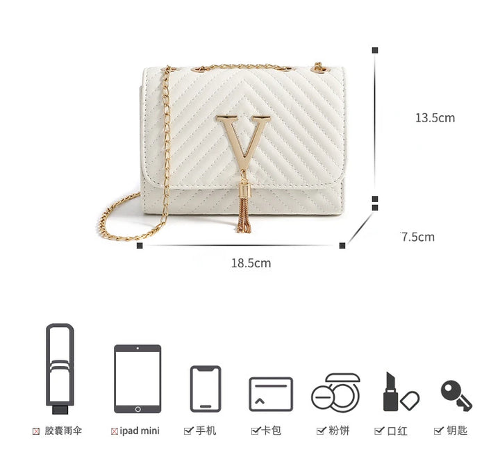 Bolsas Femininas ,Designer de Luxo