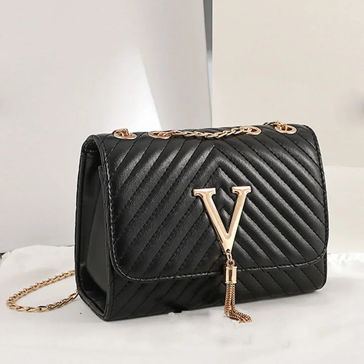 Bolsas Femininas ,Designer de Luxo