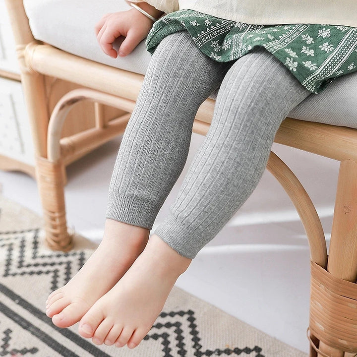 Calças leggings