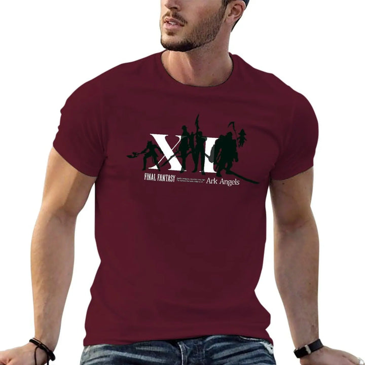 Camiseta  Esporte, Casual , Lazer