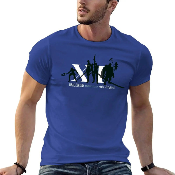 Camiseta  Esporte, Casual , Lazer