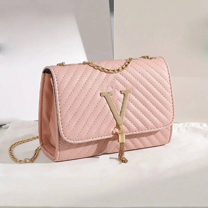 Bolsas Femininas ,Designer de Luxo