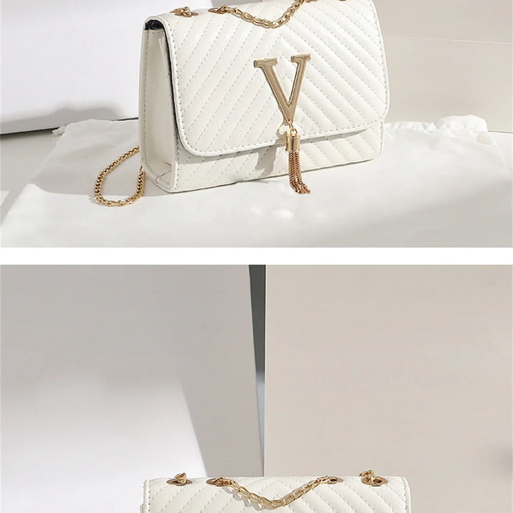 Bolsas Femininas ,Designer de Luxo