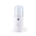 Vaporizador Facial Hidratante