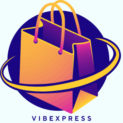 Vibexpress